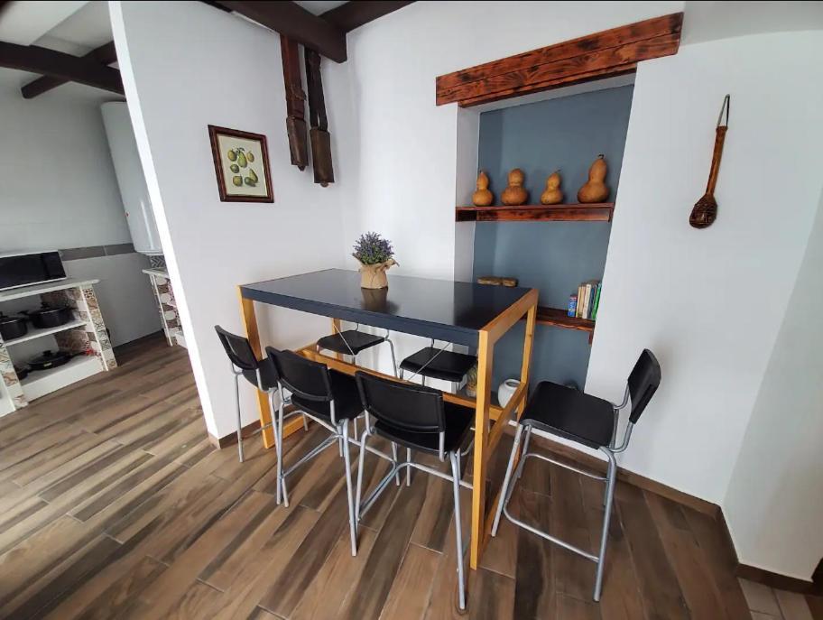 Blife Faro City Life Private Rooms Εξωτερικό φωτογραφία